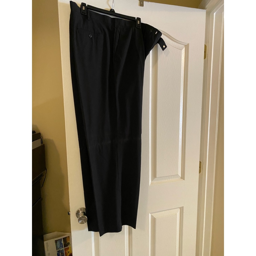 Mens Apt 9 Dress Pants